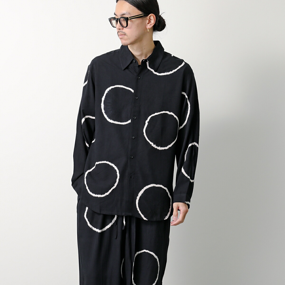 楽天市場】SUKU HOME スクホーム セットアップ Summer Night