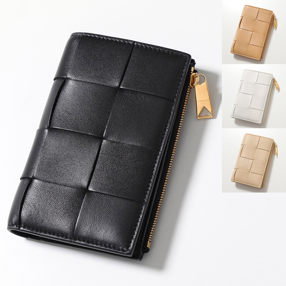 楽天市場】BOTTEGA VENETA ボッテガヴェネタ コインケース