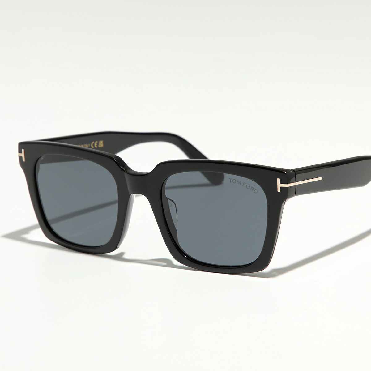 楽天市場】TOM FORD トムフォード サングラス TF1050-D FT1050-D