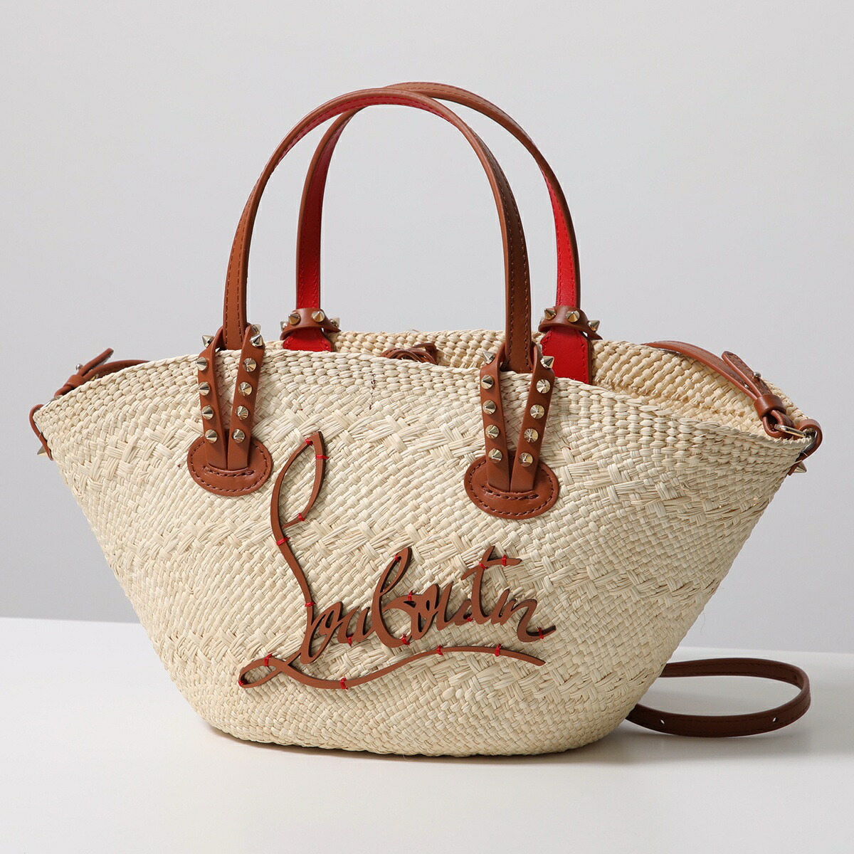 セール22%OFF】アニヤハインドマーチ Anya Hindmarch ANYA