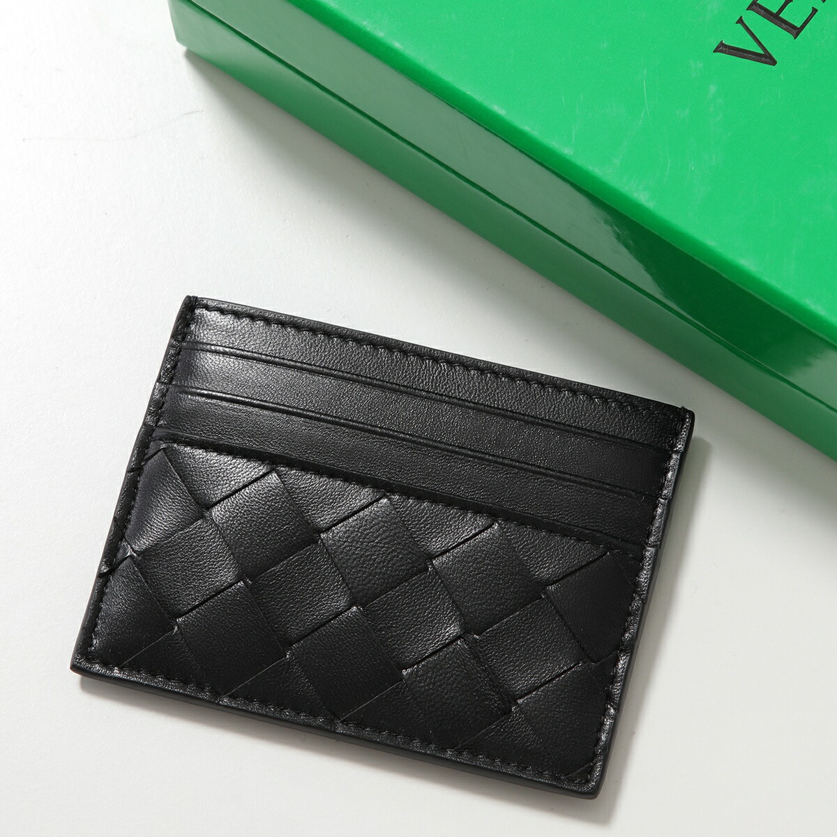 楽天市場】BOTTEGA VENETA ボッテガヴェネタ パスポートケース
