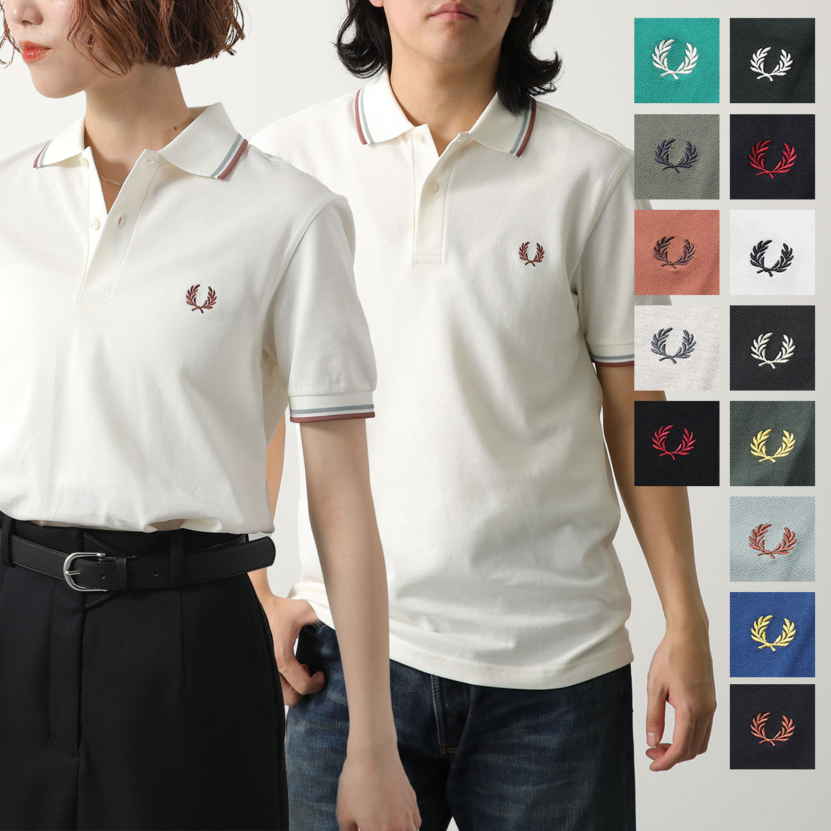 憧れも自負心も、この一枚に。「プラダを着た天魔波旬」ティーシャツが遂に入荷?