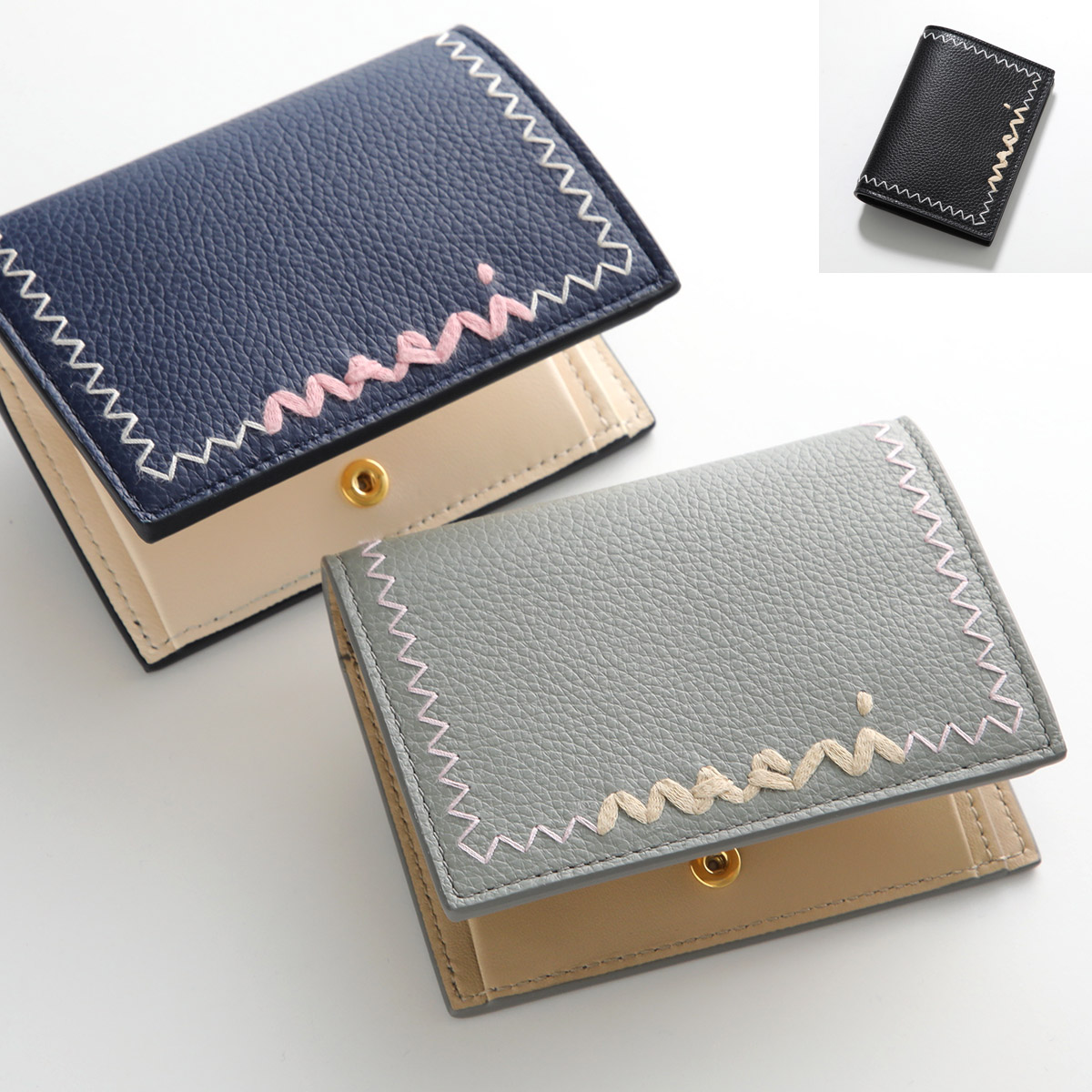 楽天市場】CELINE セリーヌ コインケース Coin & Card Pouch