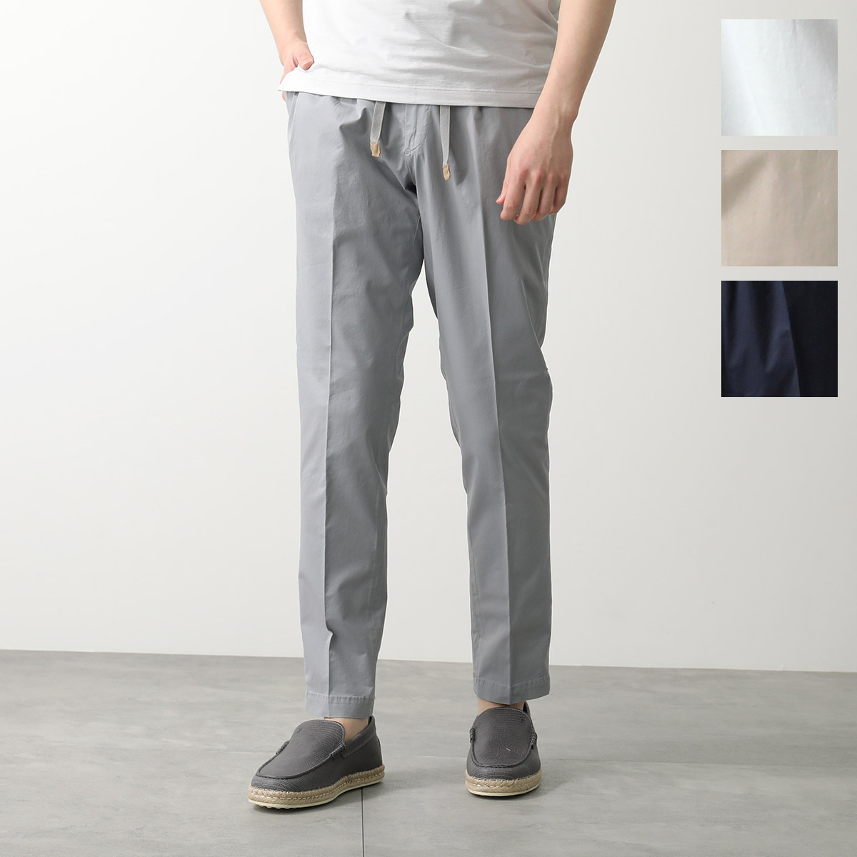 DEVORE Incipit ｜ GLORYGUYSカテゴリー ｜ Clothes to You