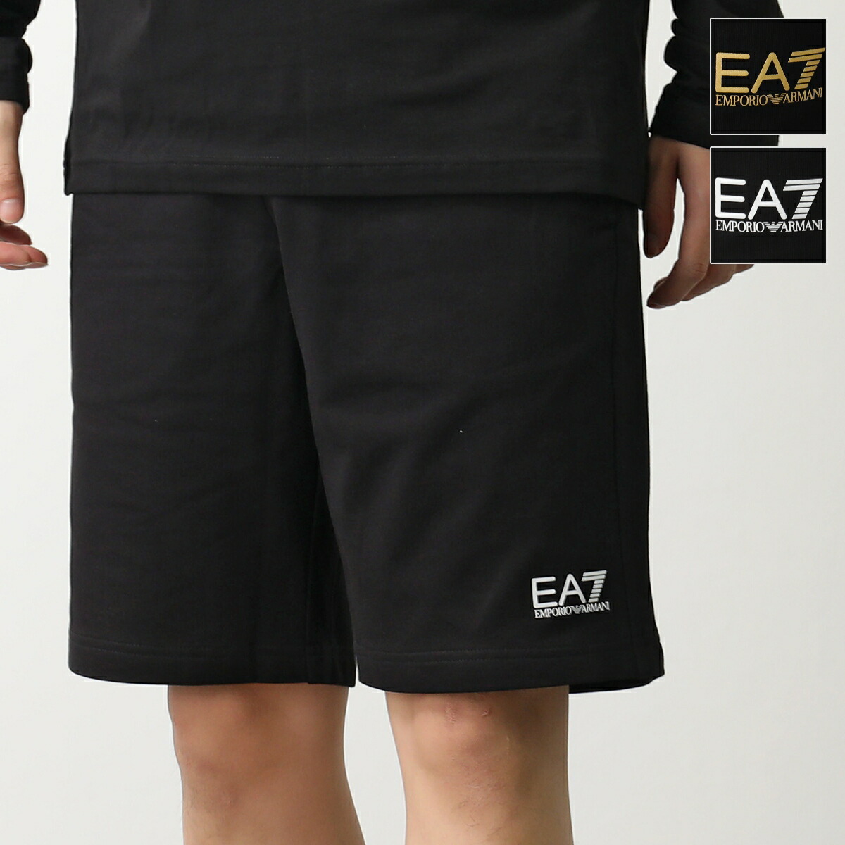 楽天市場】APC A.P.C. アーペーセー ハーフパンツ COFAX H10159