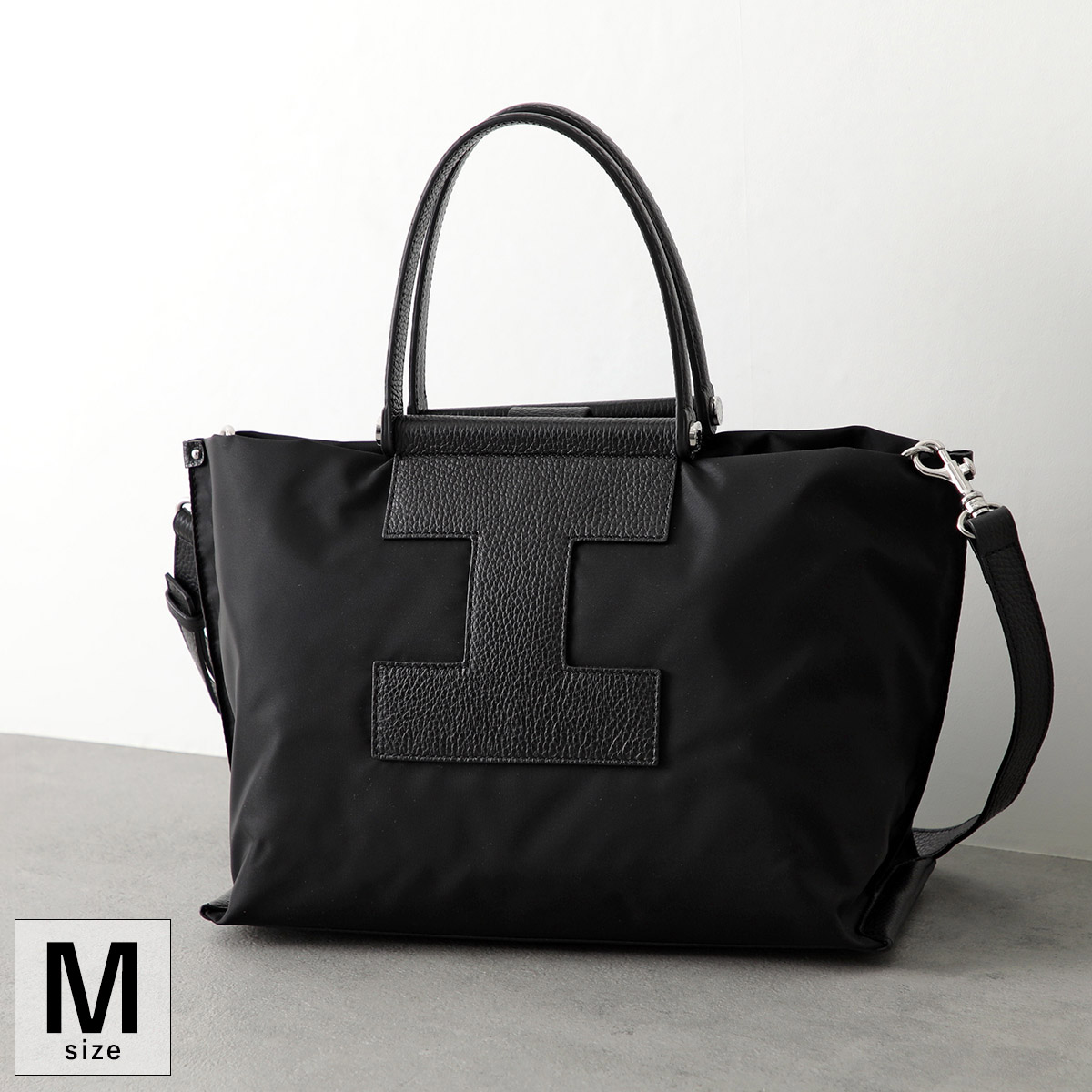 ビジュー付き◎Emilio Pucch プッチ柄 ハンドバッグ ナイロン ビジュー付き◎Emilio Pucch プッチ柄 ハンドバッグ ナイロン