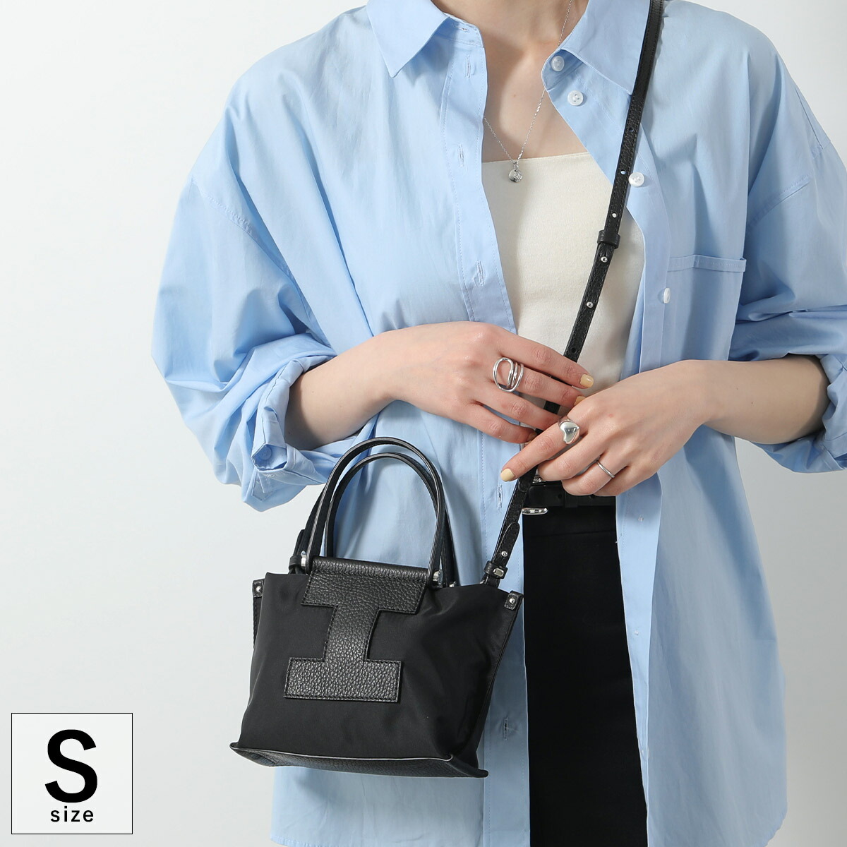 楽天市場】TELFAR × EASTPAK テルファー イーストパック