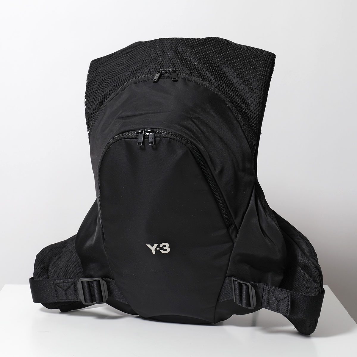 楽天市場】Y-3 ヨウジヤマモト アディダス コラボ バックパック
