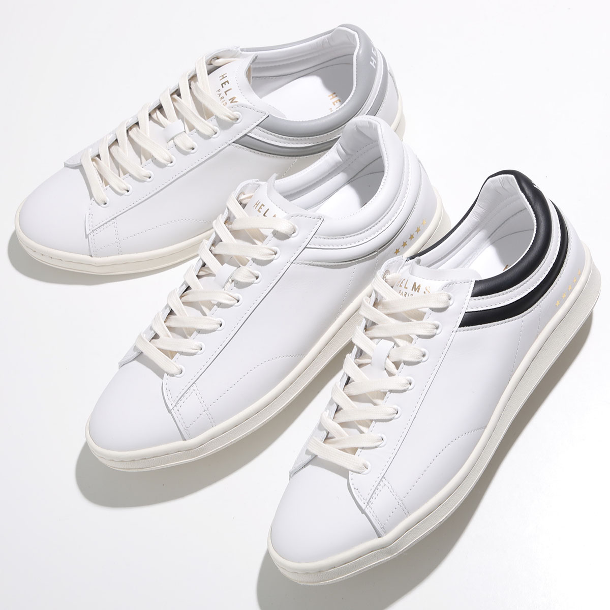 楽天市場】Jimmy Choo ジミーチュウ スニーカー DIAMOND LIGHT M RXN