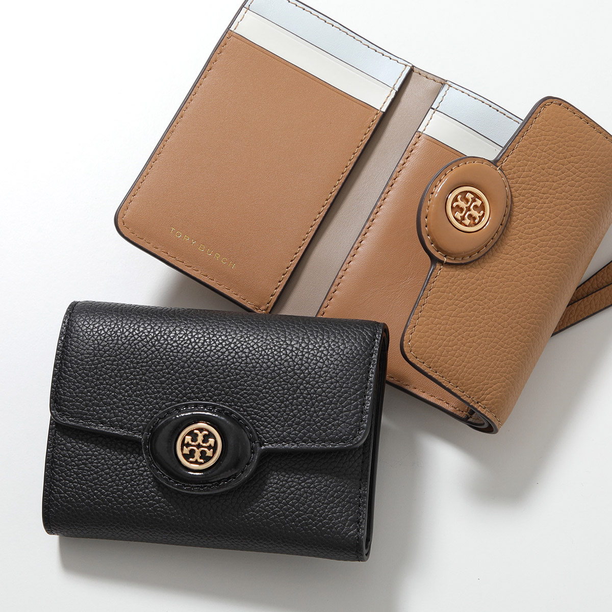 楽天市場】TORY BURCH トリーバーチ コインケース ELLA BIO