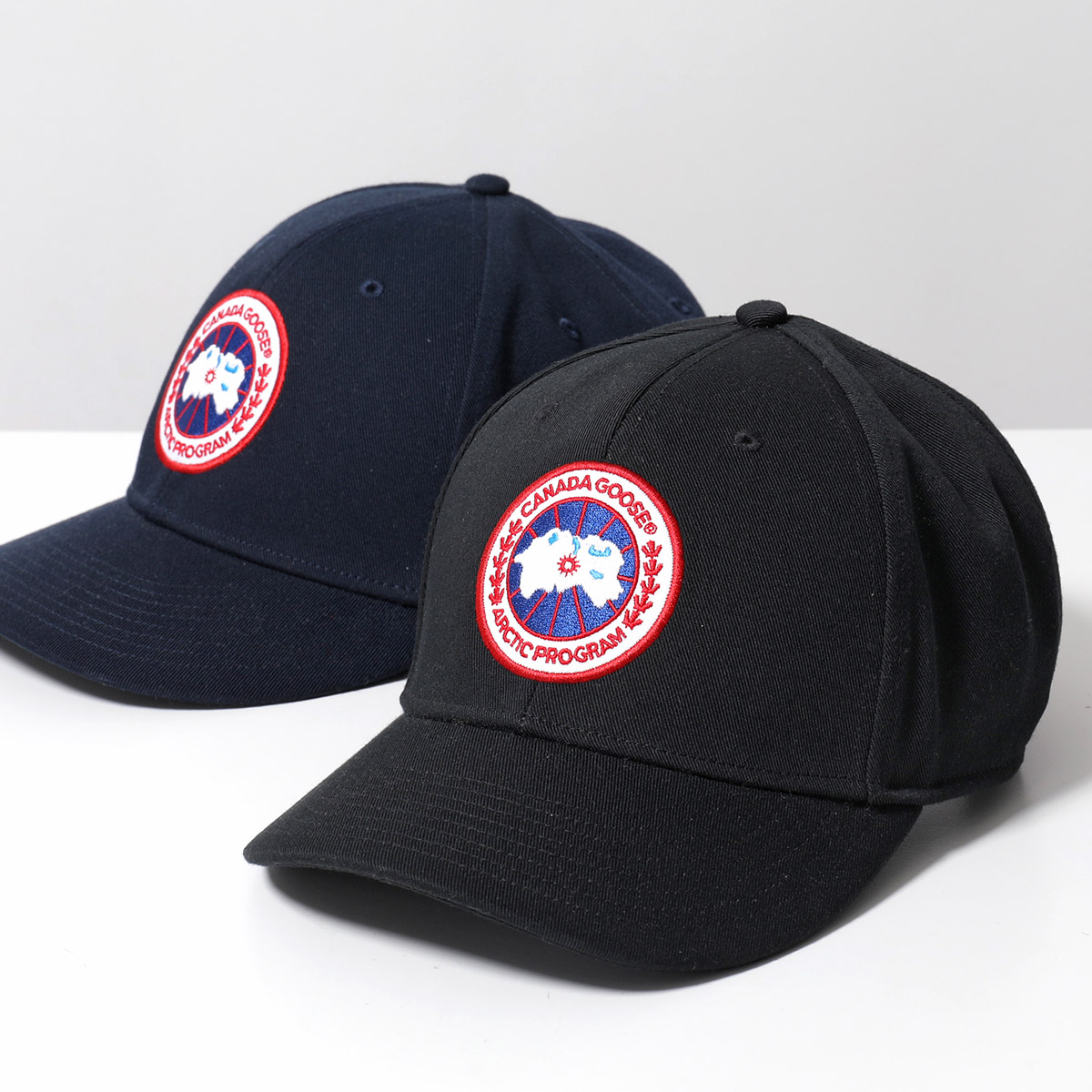 楽天市場】CANADA GOOSE カナダグース Aviator Hat アビエイターハット