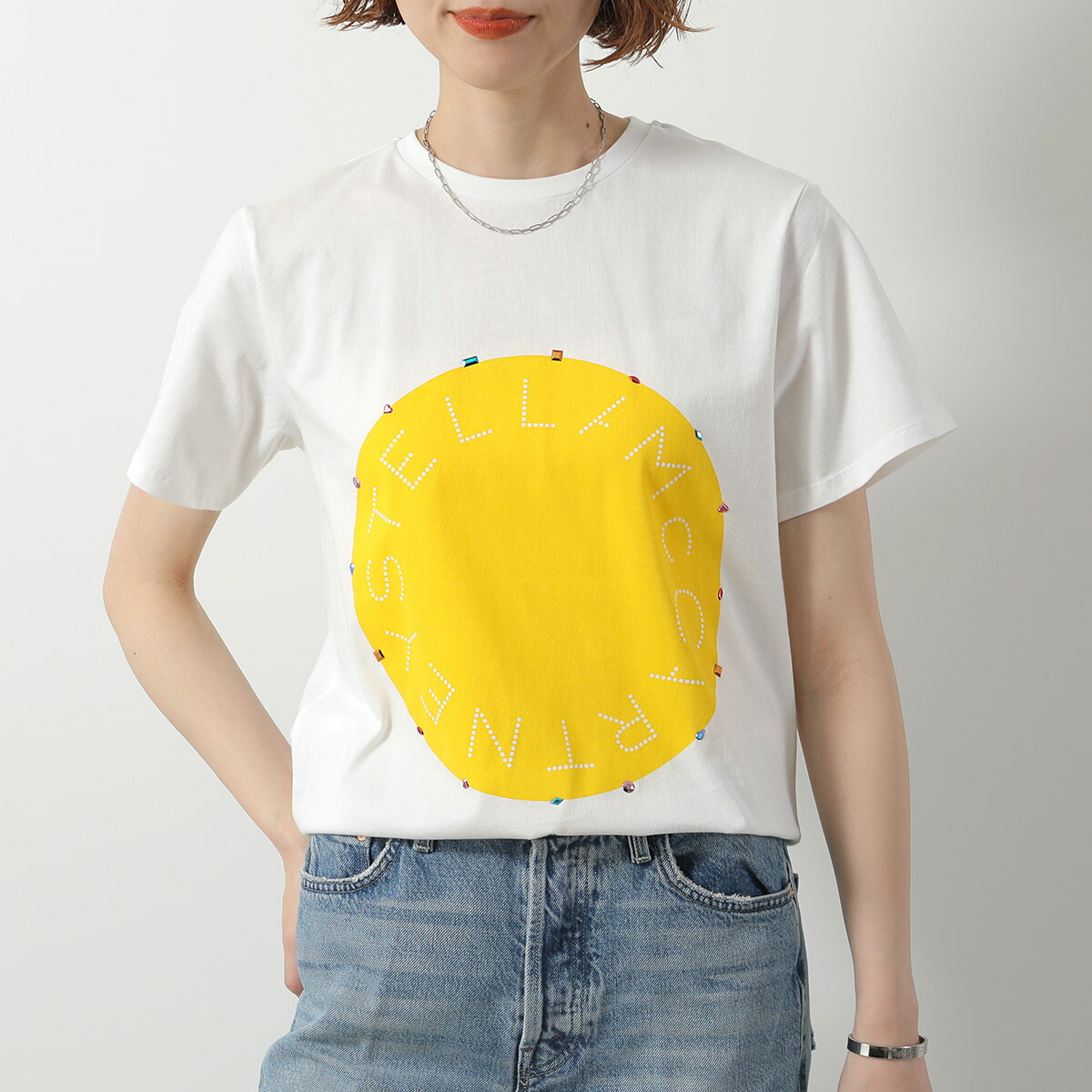 楽天市場】STELLA McCARTNEY KIDS ステラマッカートニー キッズ