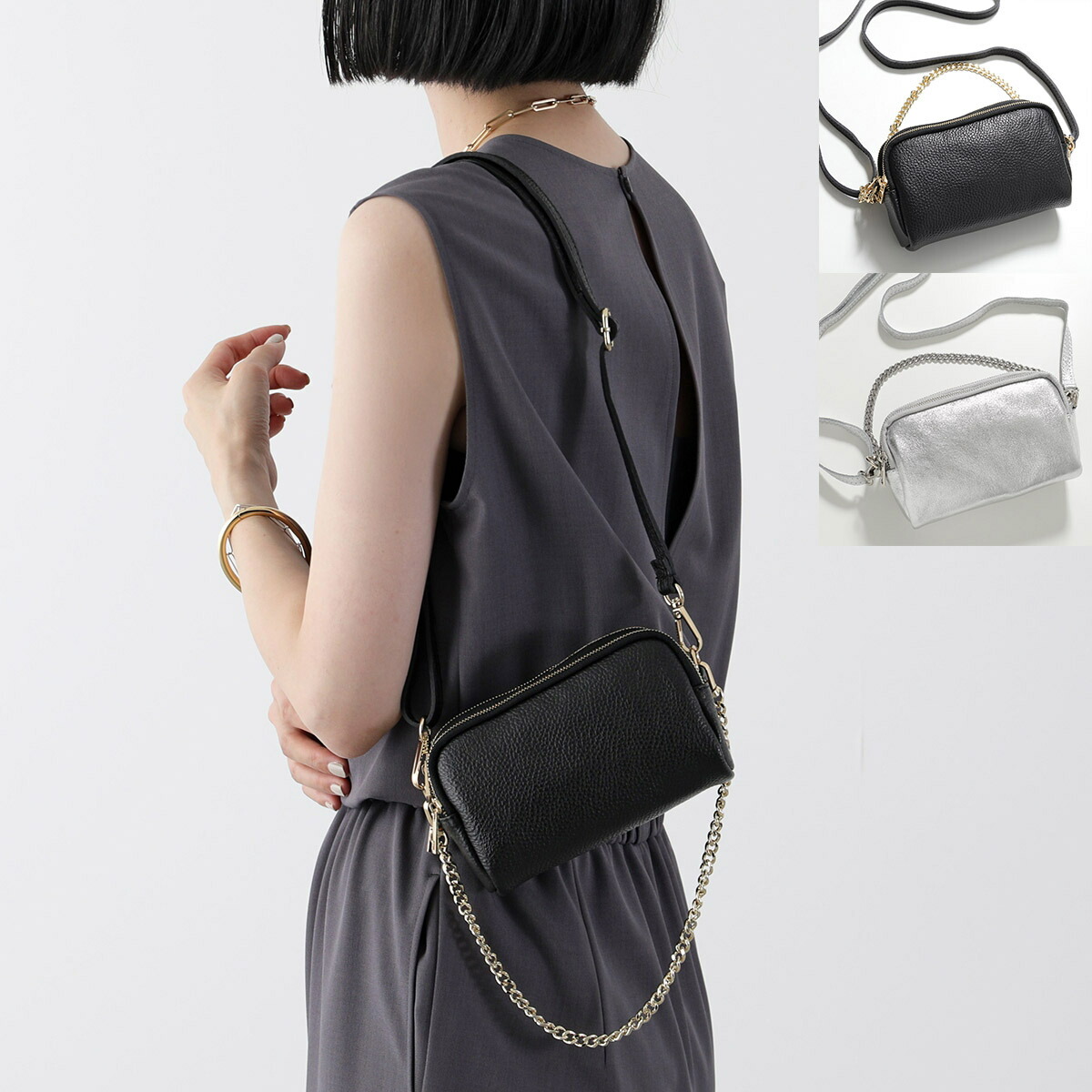 MARC JACOBS ショルダーバッグ 2F4HCR013H04 ハンドバッグ 楽天市場】MARC JACOBS マークジェイコブス ショルダーバッグ