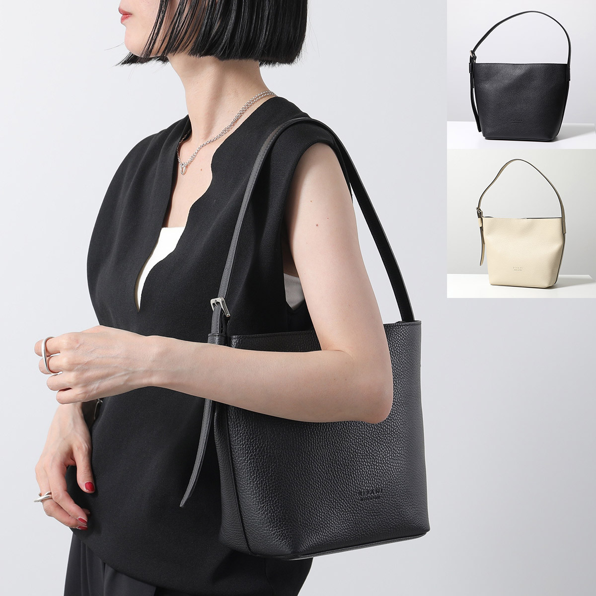 楽天市場】Coperni コペルニ トートバッグ MINI HEART TOTE BAG
