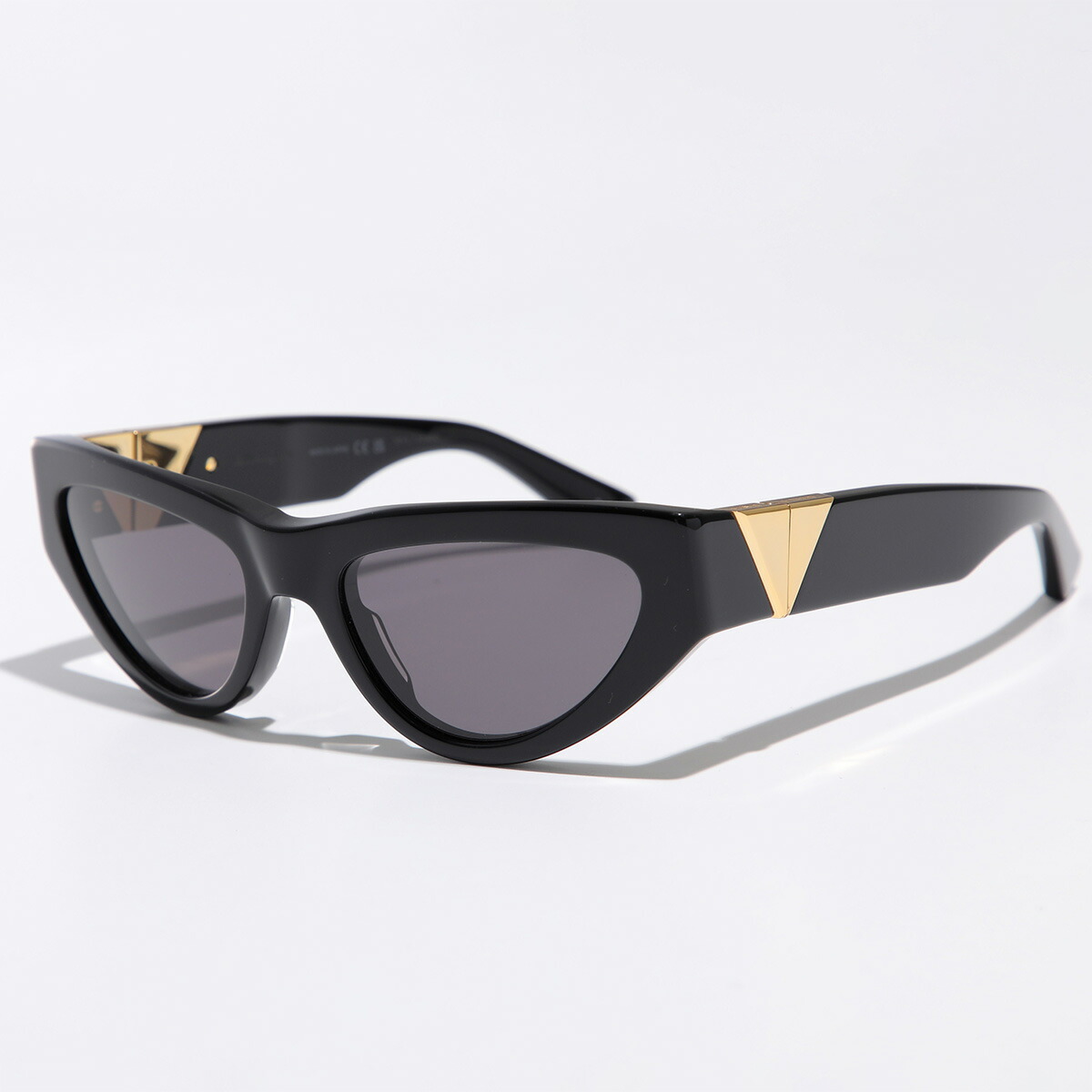 BOTTEGA VENETA ボッテガヴェネタ BV1268S-004 サングラス BOTTEGA VENETA ボッテガヴェネタ サングラス BV1268S-004