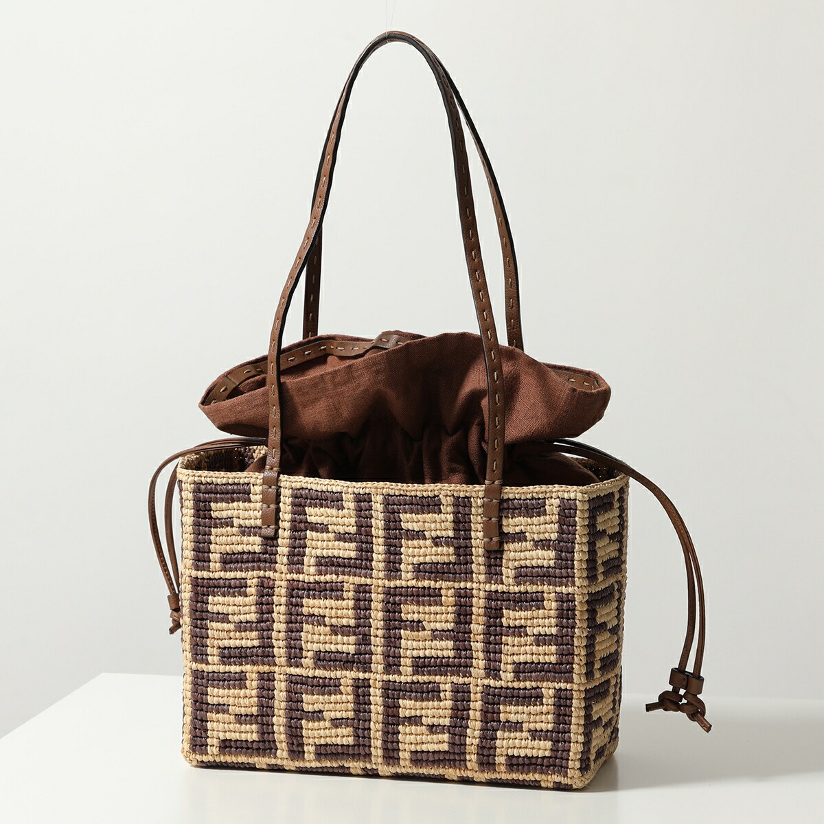 【新品未使用】LOEWE  キャンドル•紙袋 P000250X12_6410_1F.jpg