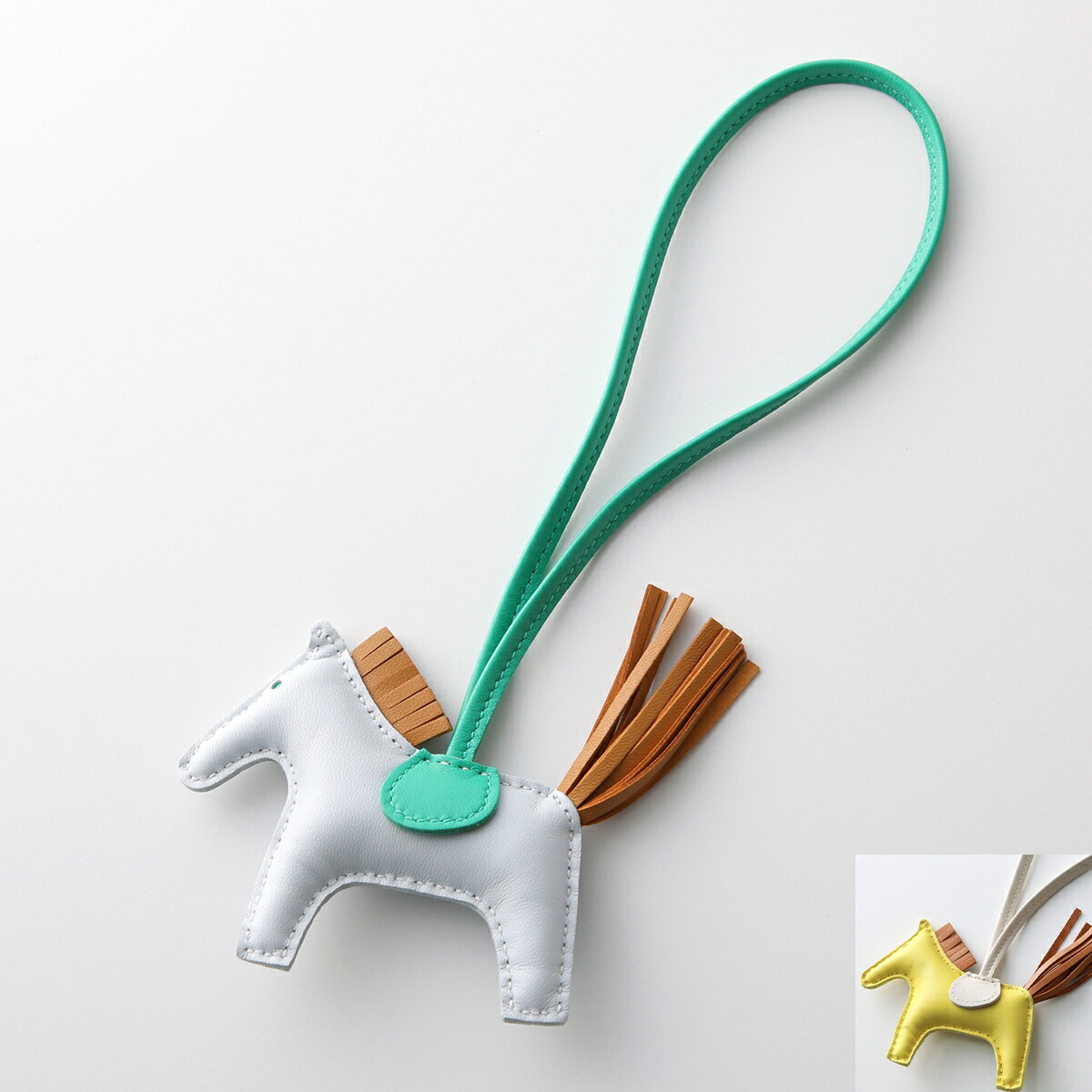 楽天市場】【4/25～4/27限定ポイント3倍】HERMES エルメス