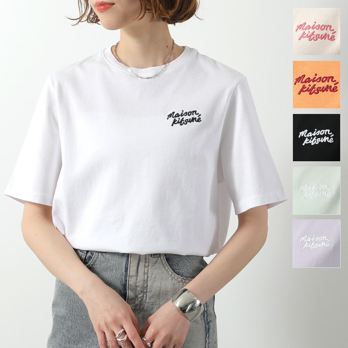 楽天市場】【7/23-18時～10％OFFクーポン対象】STELLA McCARTNEY