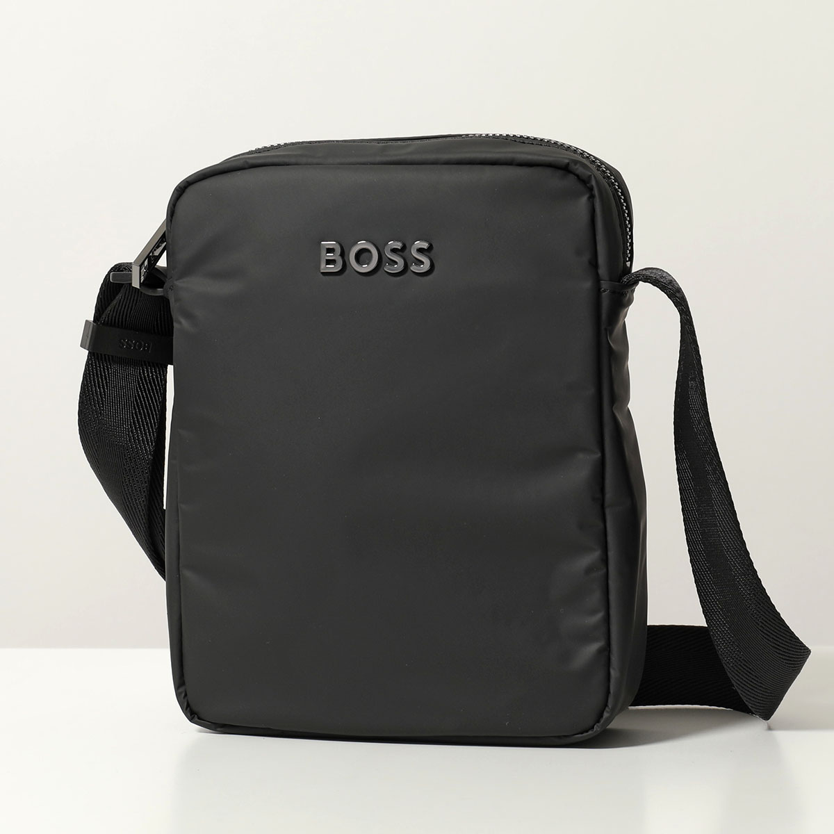 楽天市場】HUGO BOSS ヒューゴボス ショルダーバッグ Catch 3 NS