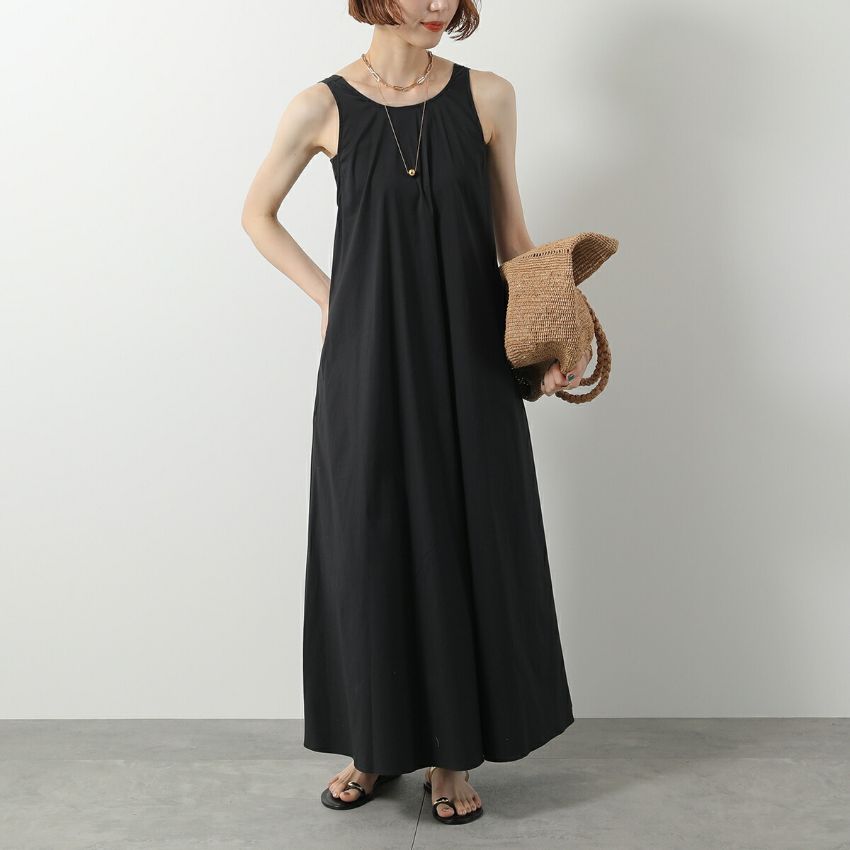 楽天市場】【4/25～4/27限定ポイント3倍】MAX MARA BEACHWEAR