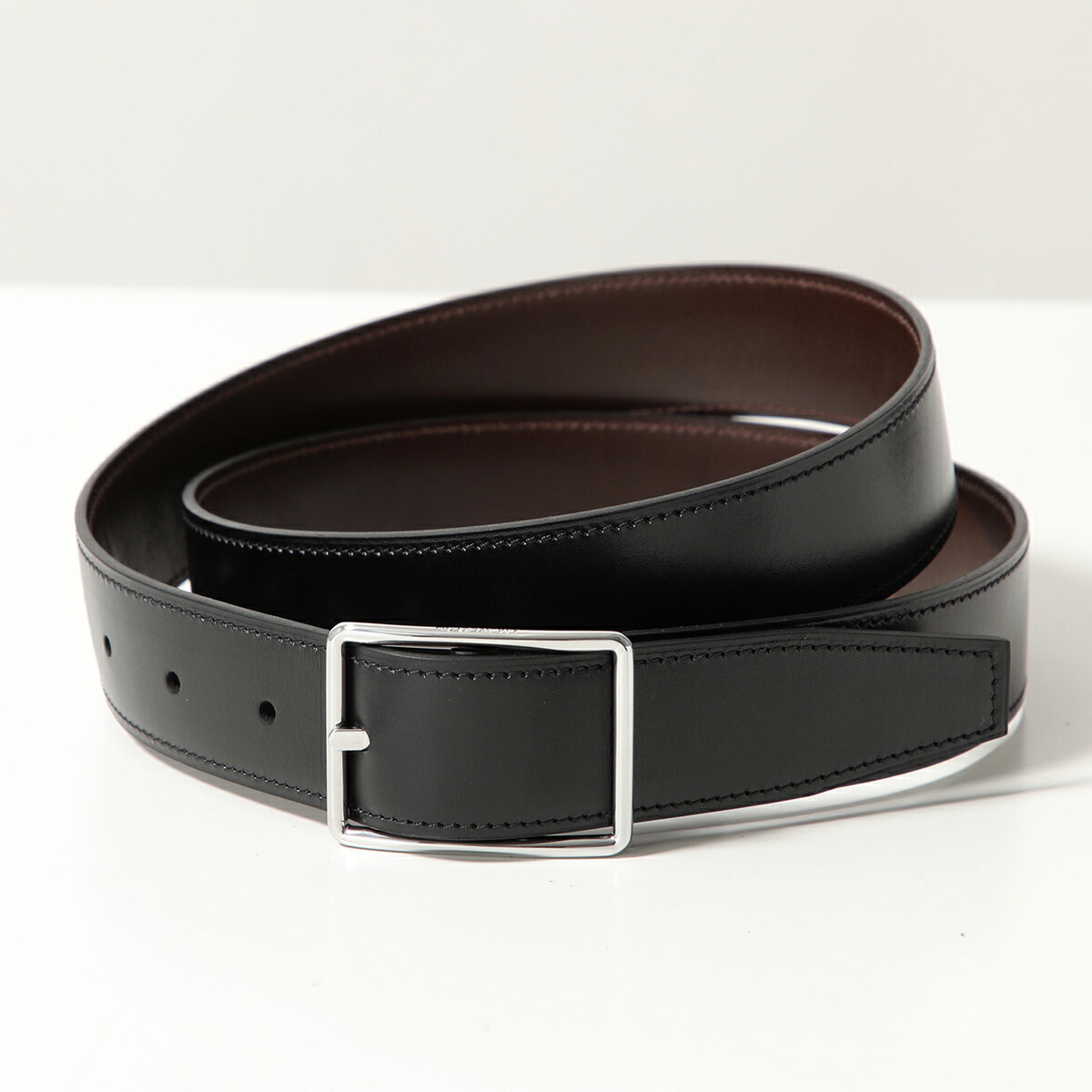 楽天市場】【11/20-0時～10％OFFクーポン対象】Edward Green