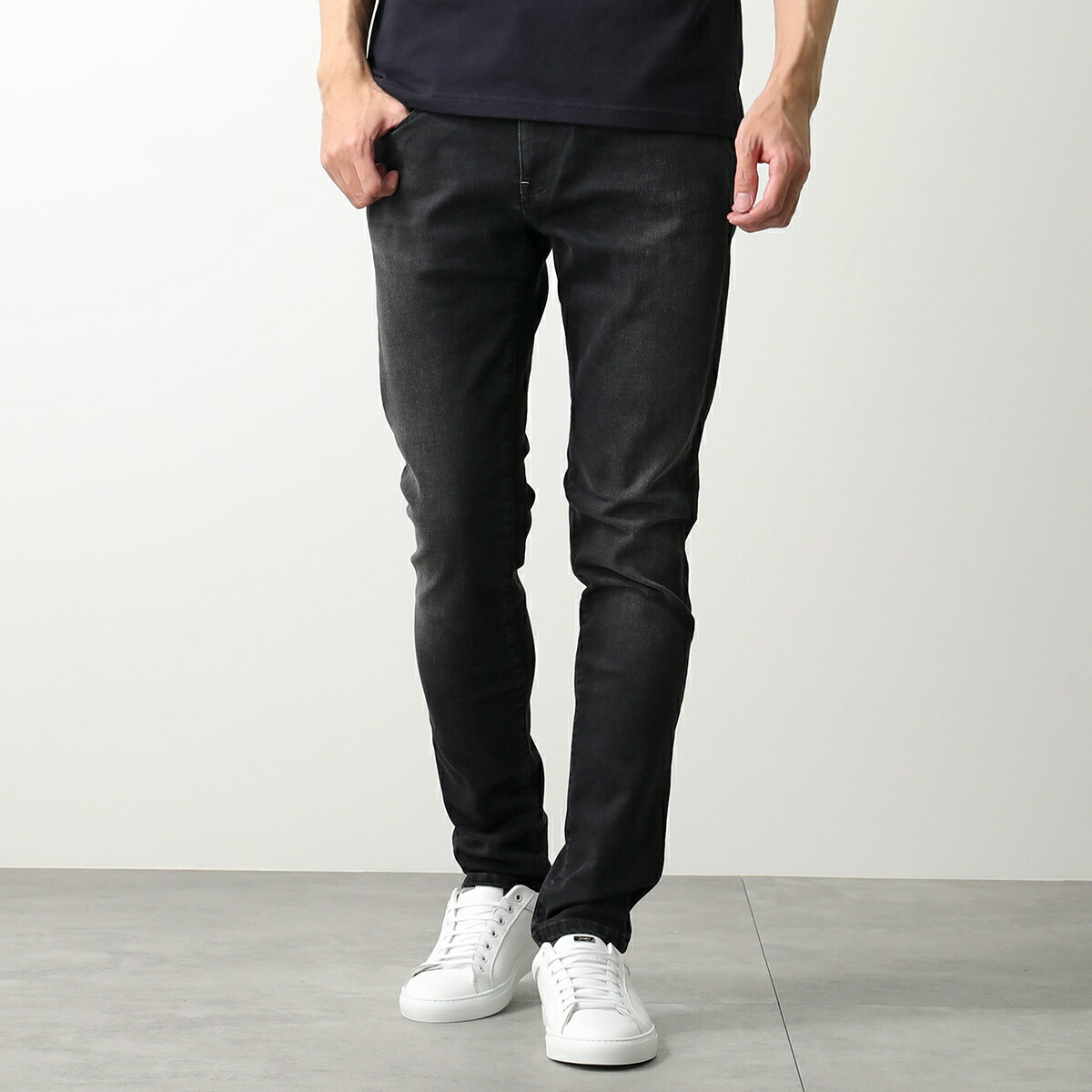 PT TORINO（ピーティートリノ） DENIM SWINGデニム 30インチ PT TORINO DENIM（ピーティートリノデニム）｜【SALE】PT TORINO