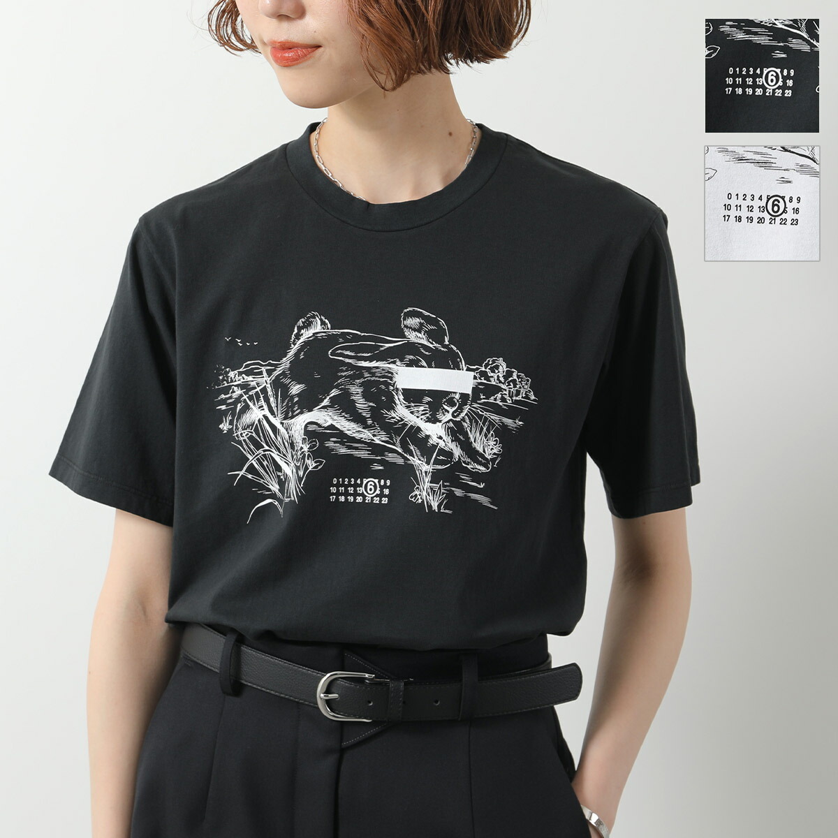 楽天市場】【10/10～10/13限定・最大2万円OFFクーポン配布中