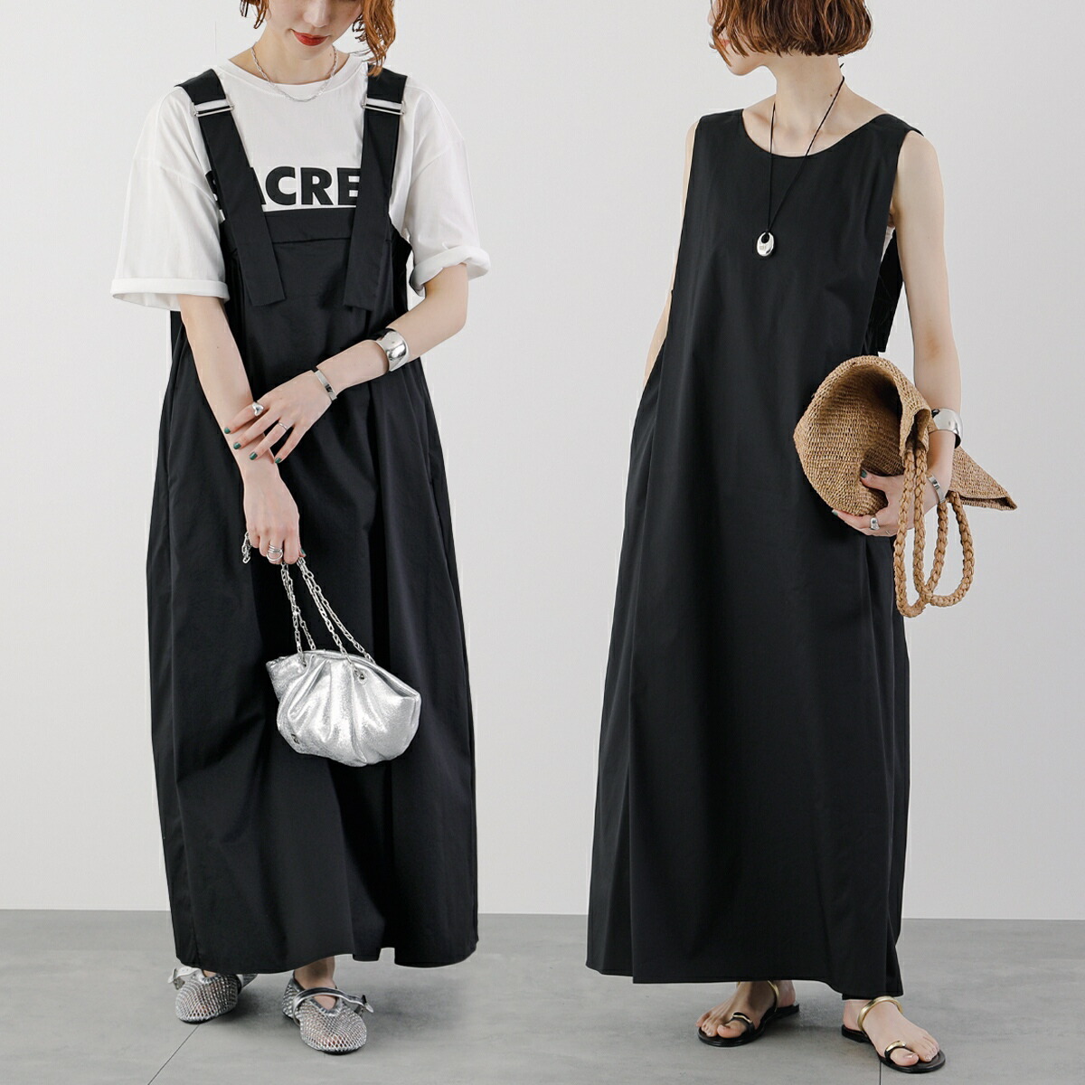 楽天市場】JIL SANDER ジルサンダー ワンピース J02CT0315