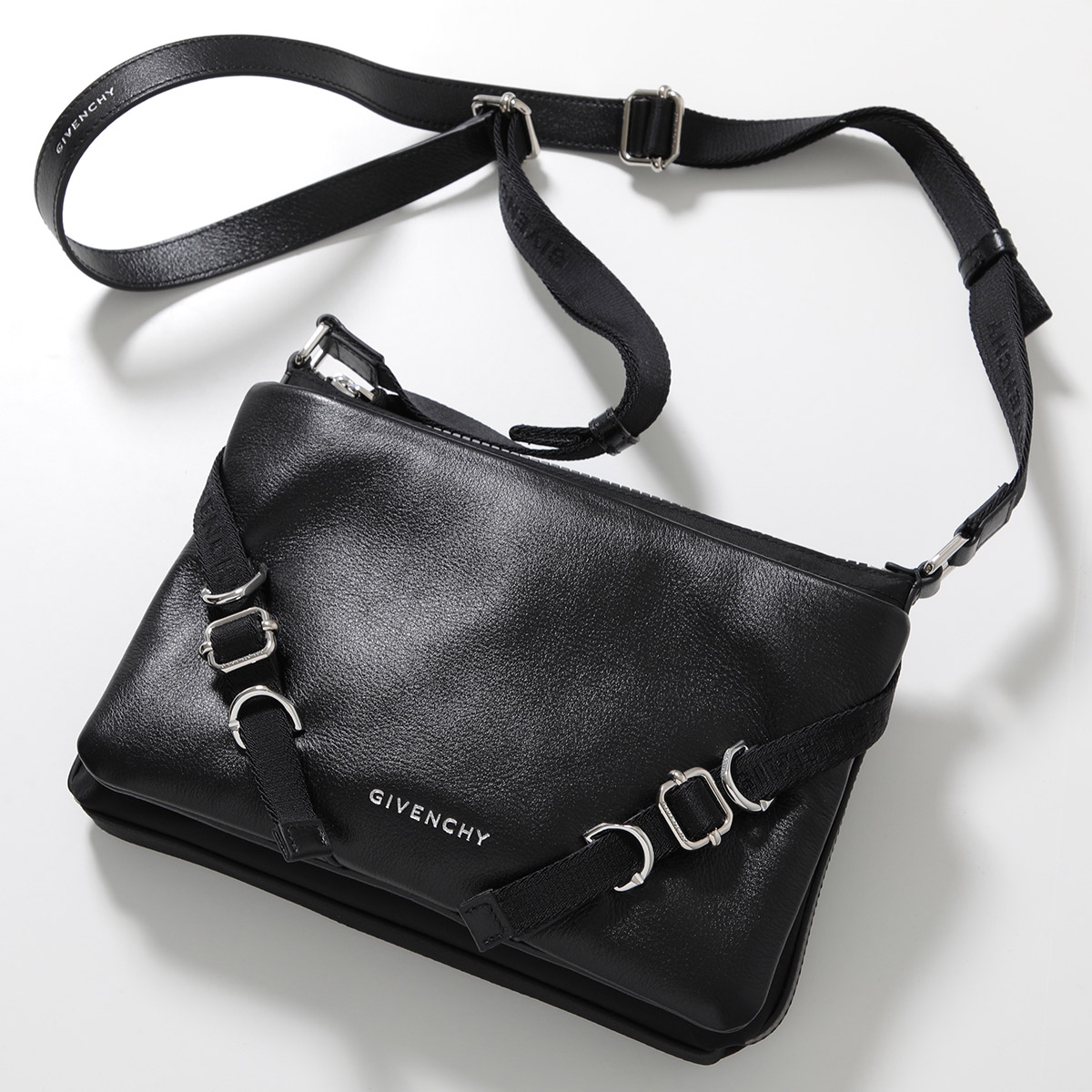 楽天市場】【7/5-7/6限定・最大2万円OFFクーポン配布中】GUCCI