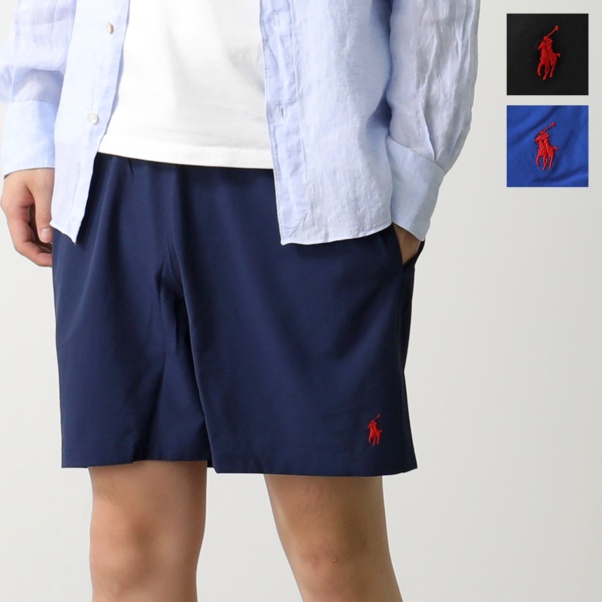 TOM FORD ショートパンツ ブルー系 Made In Italy 楽天市場】TOM FORD トムフォード ボクサーパンツ T4LC3 111