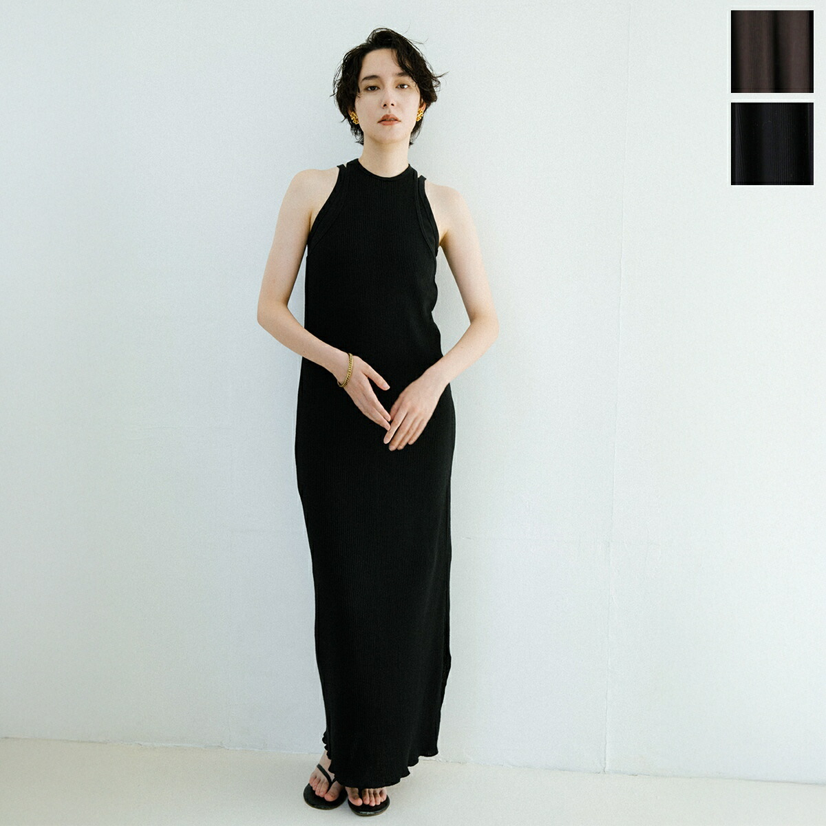 楽天市場】CAROUSE LAMBRA ケラウズランブラ ワンピース ORGANIC