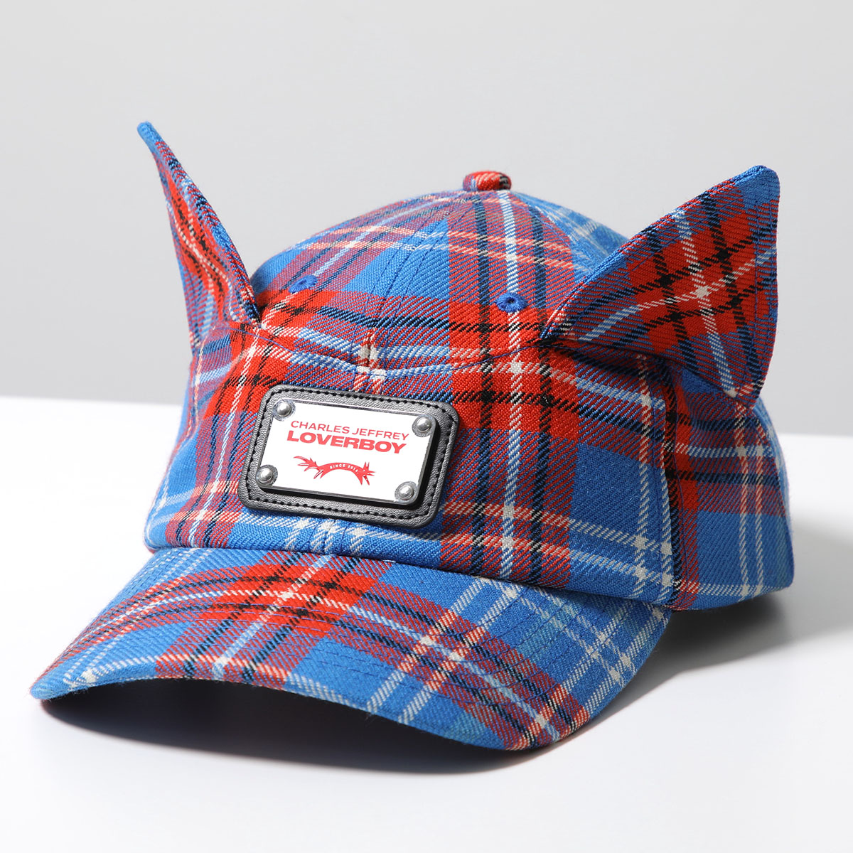 楽天市場】CHARLES JEFFREY LOVERBOY チャールズジェフリーラバー