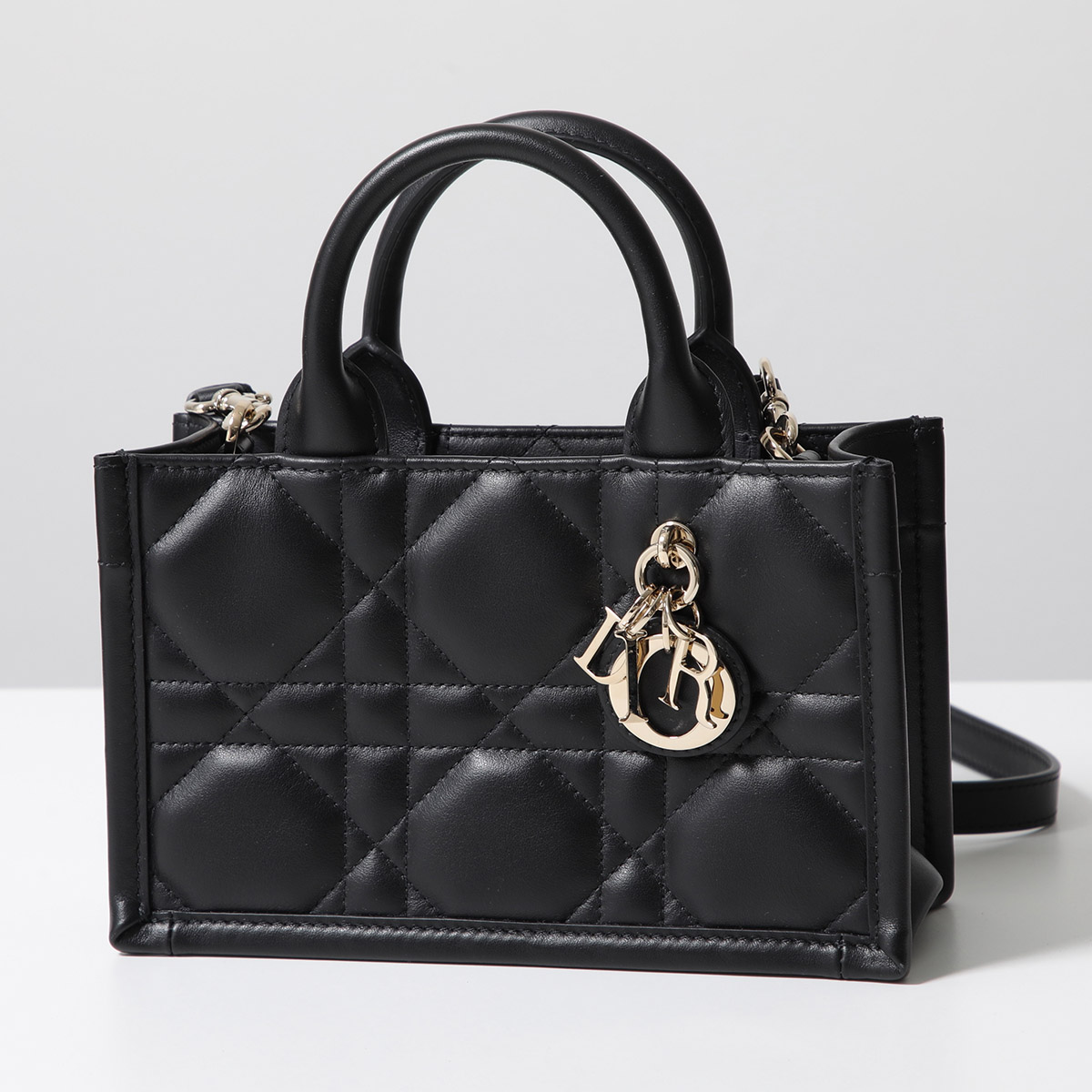 日本未入荷普段使いに\tDior\t30モンテーニュパサージュチョーカー Christian Dior ディオール チョーカー 30 Montaigne