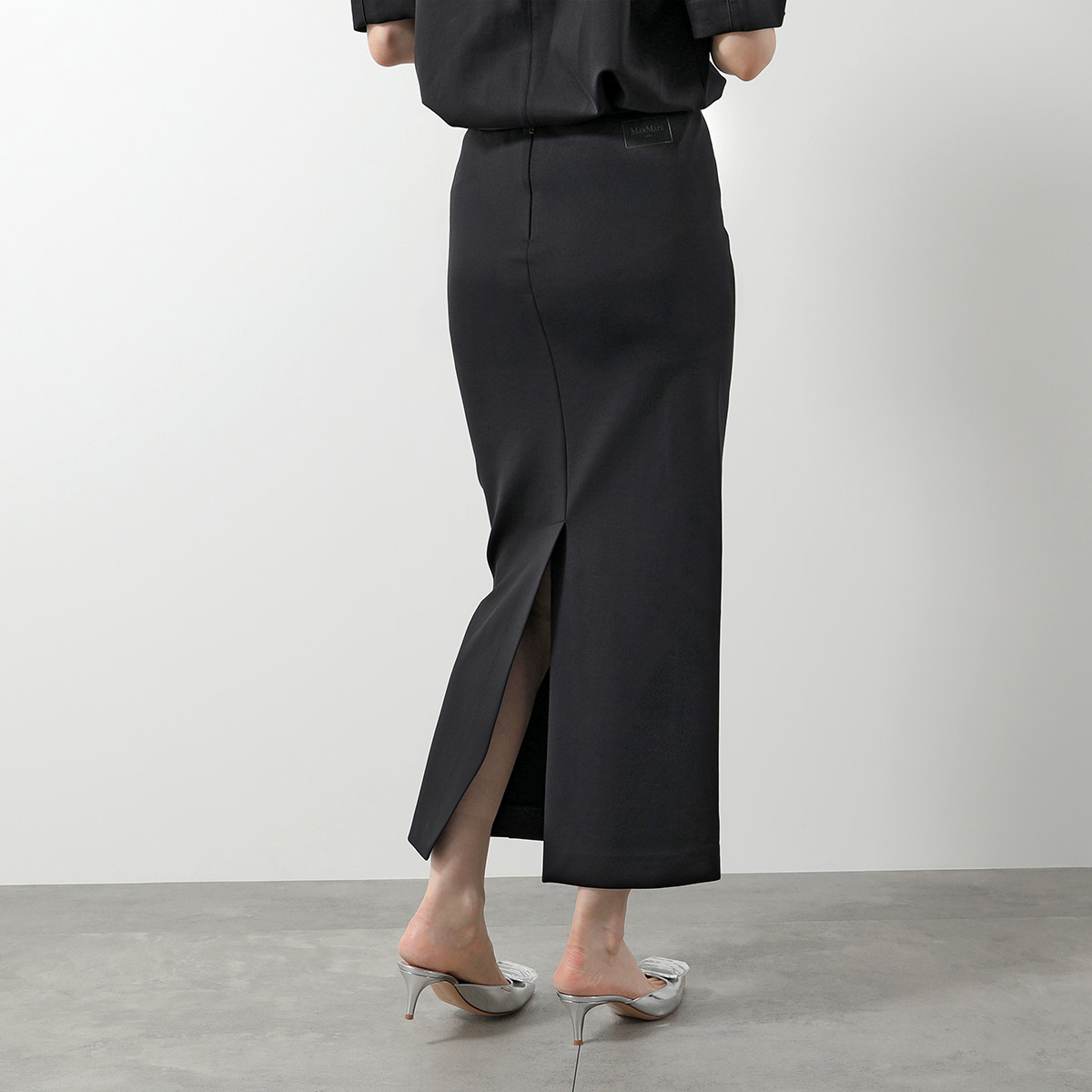 楽天市場】【7/23-18時～15％OFFクーポン対象】MAX MARA LEISURE