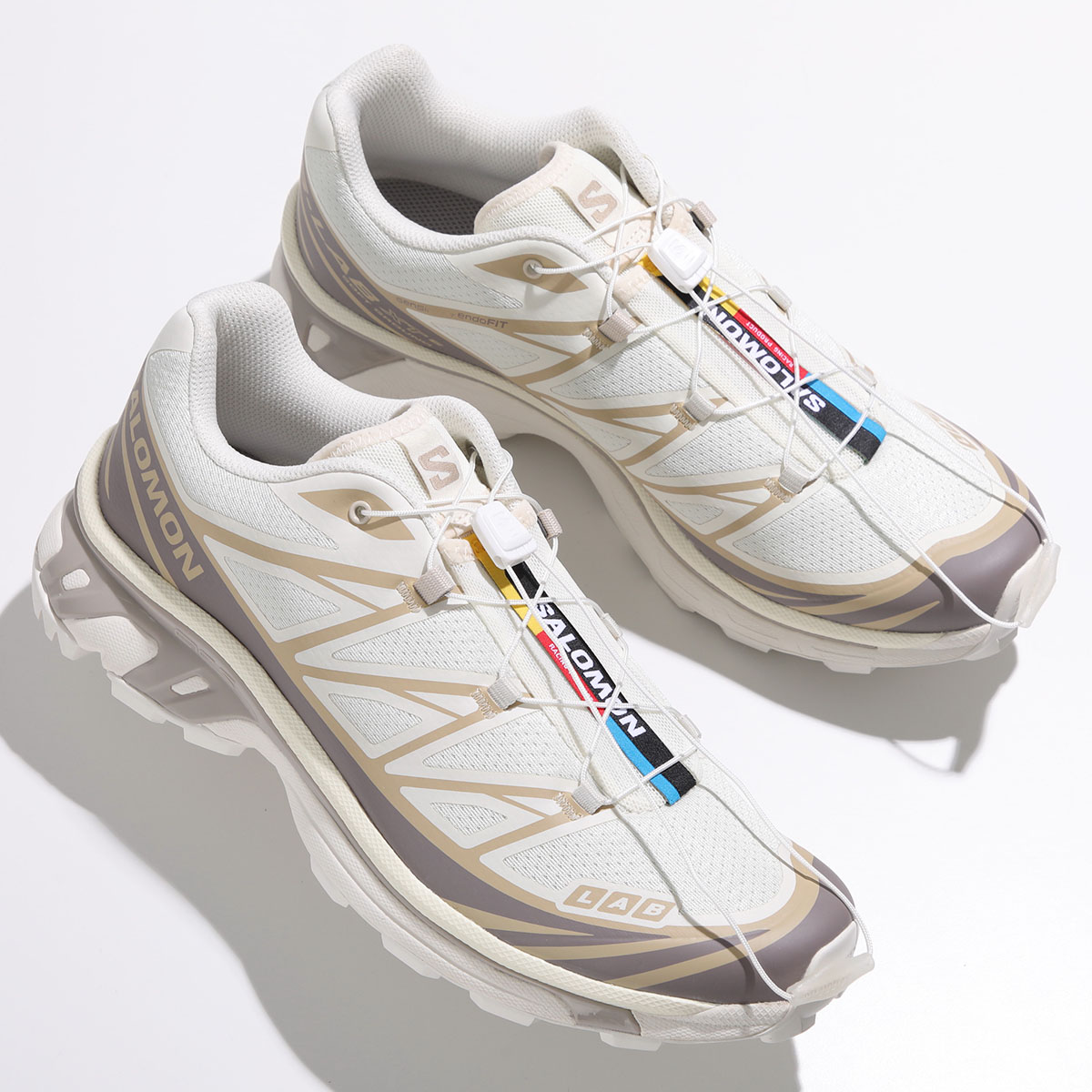 楽天市場】【10/18～10/20限定・最大2万円OFFクーポン配布中