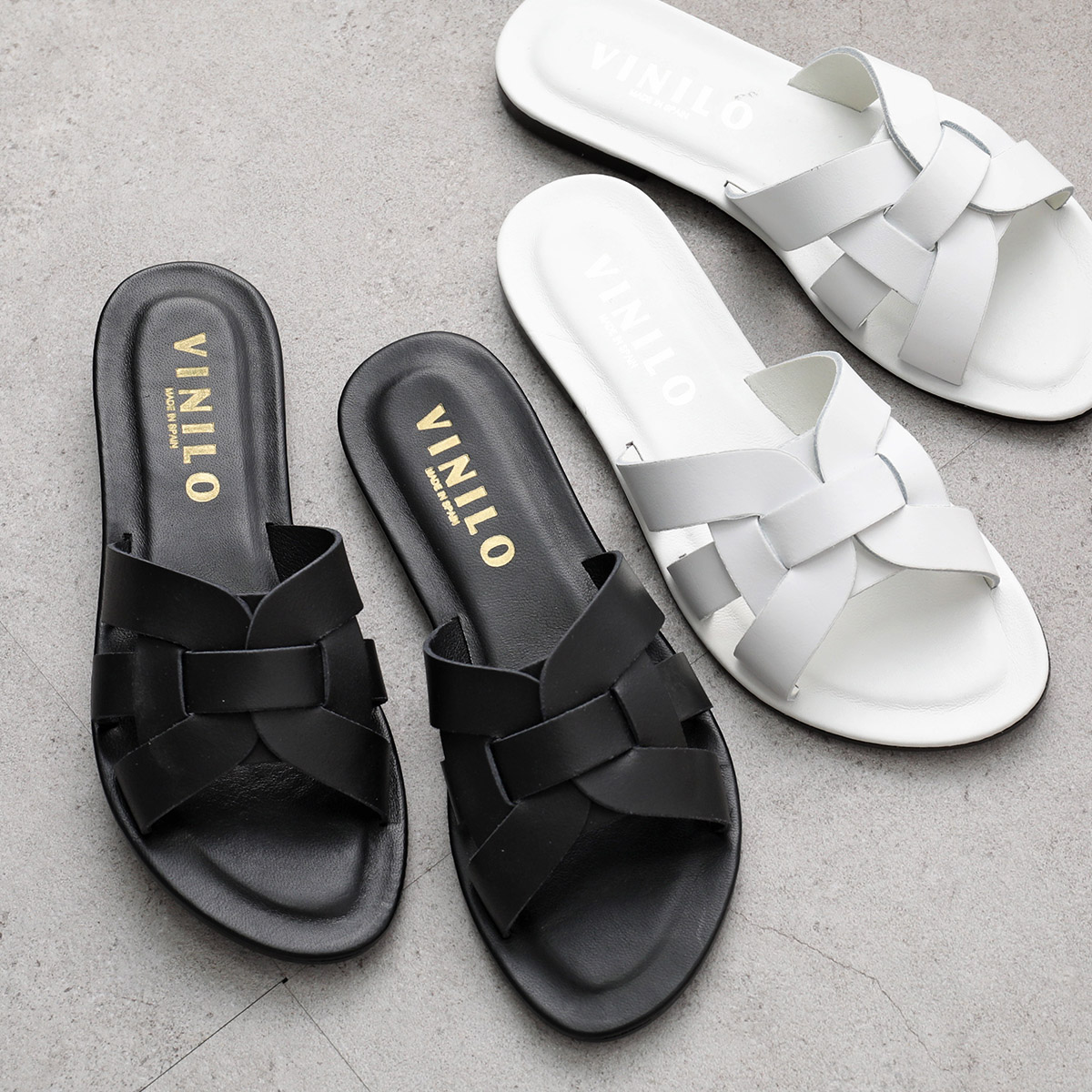 楽天市場】【7/28-9:59迄10％OFFクーポン対象】CAMPER