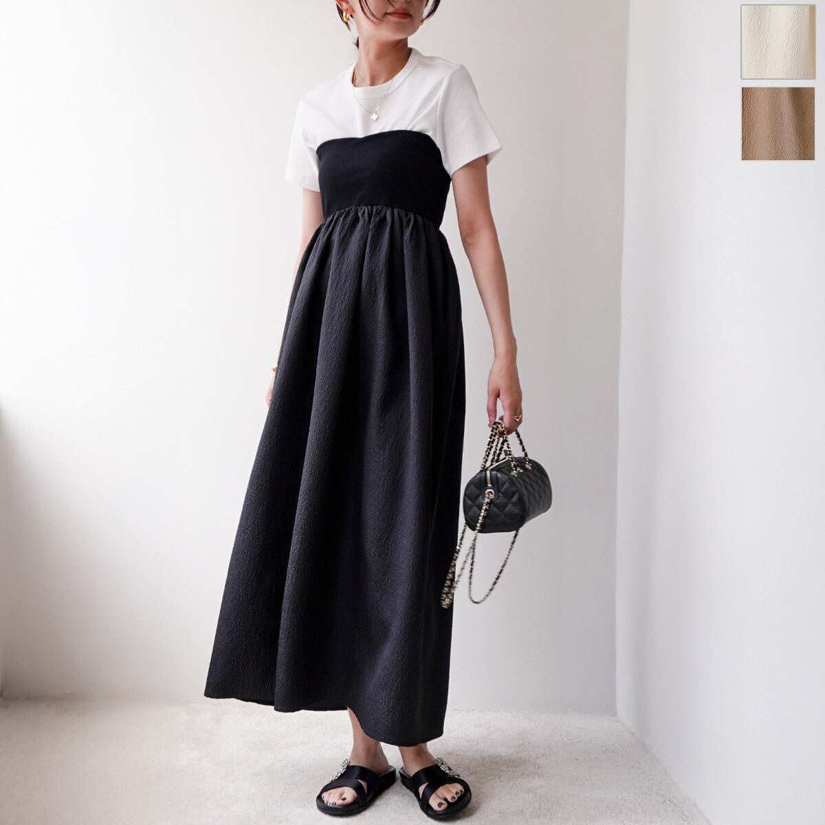 楽天市場】MAX MARA Studio マックスマーラ ステュディオ