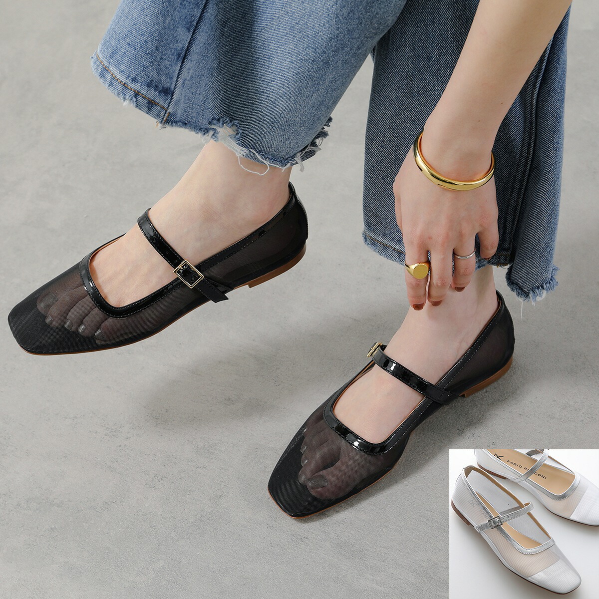 楽天市場】repetto レペット バレエシューズ Camille Ballerinas