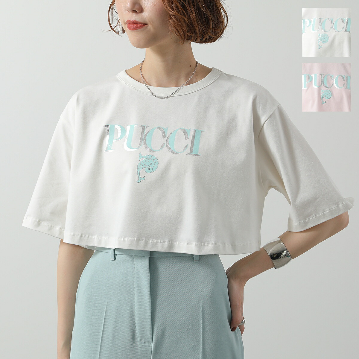 新品♡スポーツマックス　カットソー 楽天市場】SPORTMAX スポーツマックス Tシャツ LUIS レディース