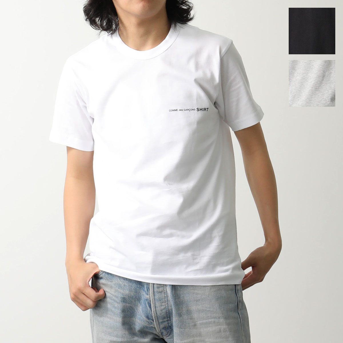 楽天市場】OperaSPORT オペラスポーツ 半袖 Tシャツ ARDEN T