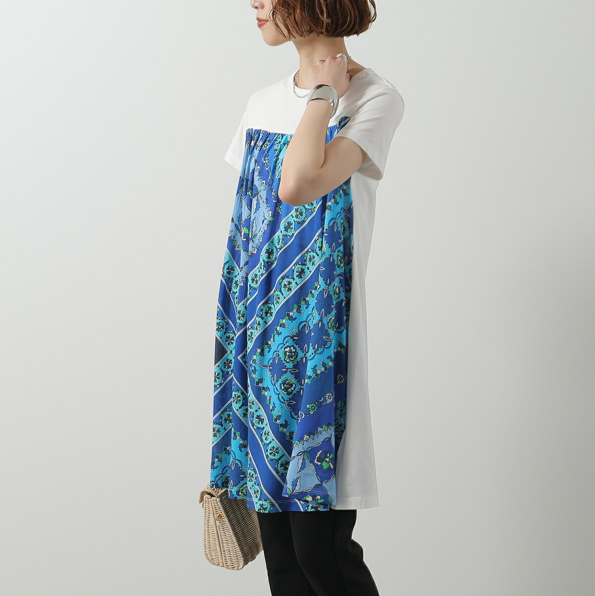 楽天市場】【7/10限定・最大2万円OFFクーポン配布中】EMILIO