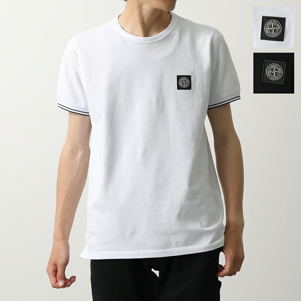 楽天市場】【7/10限定・最大2万円OFFクーポン配布中】CIRCOLO