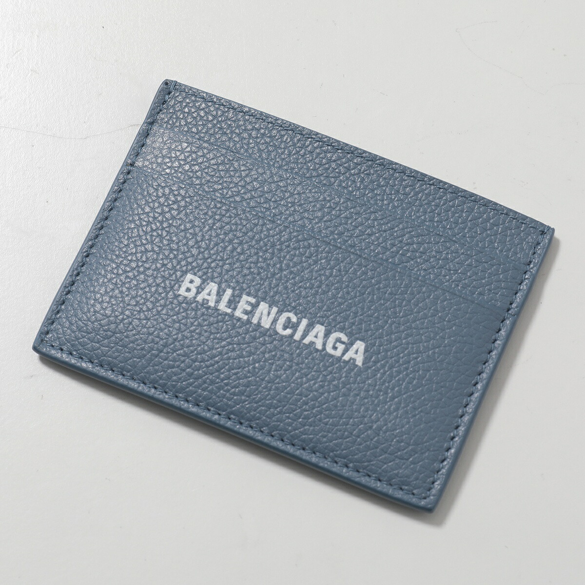 BALENCIAGA コイン&カードケース 594548 1IZI3 ネックポーチ 楽天市場】BALENCIAGA バレンシアガ コイン&カードケース 594548