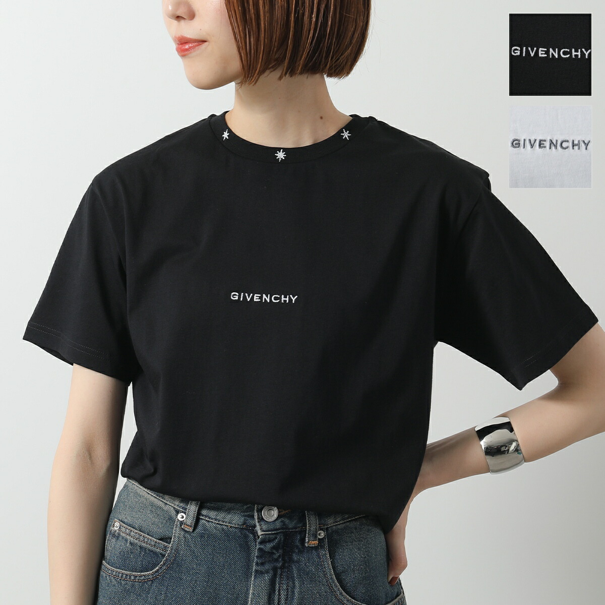 楽天市場】MM6 エムエムシックス メゾンマルジェラ Tシャツ