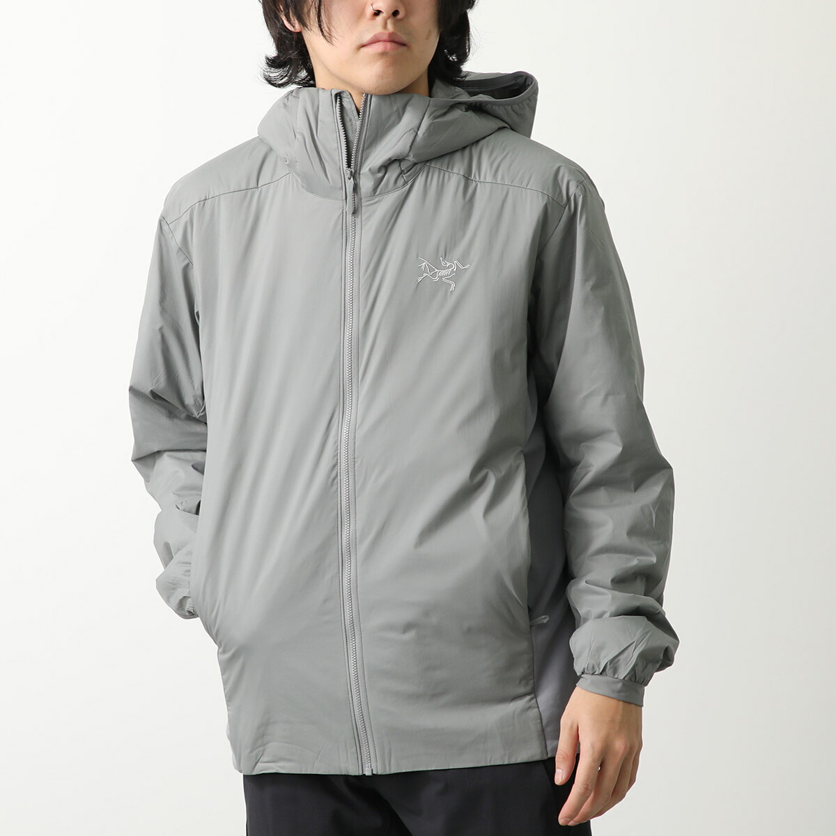 楽天市場】ARC'TERYX アークテリクス ジャケット Beta Jacket