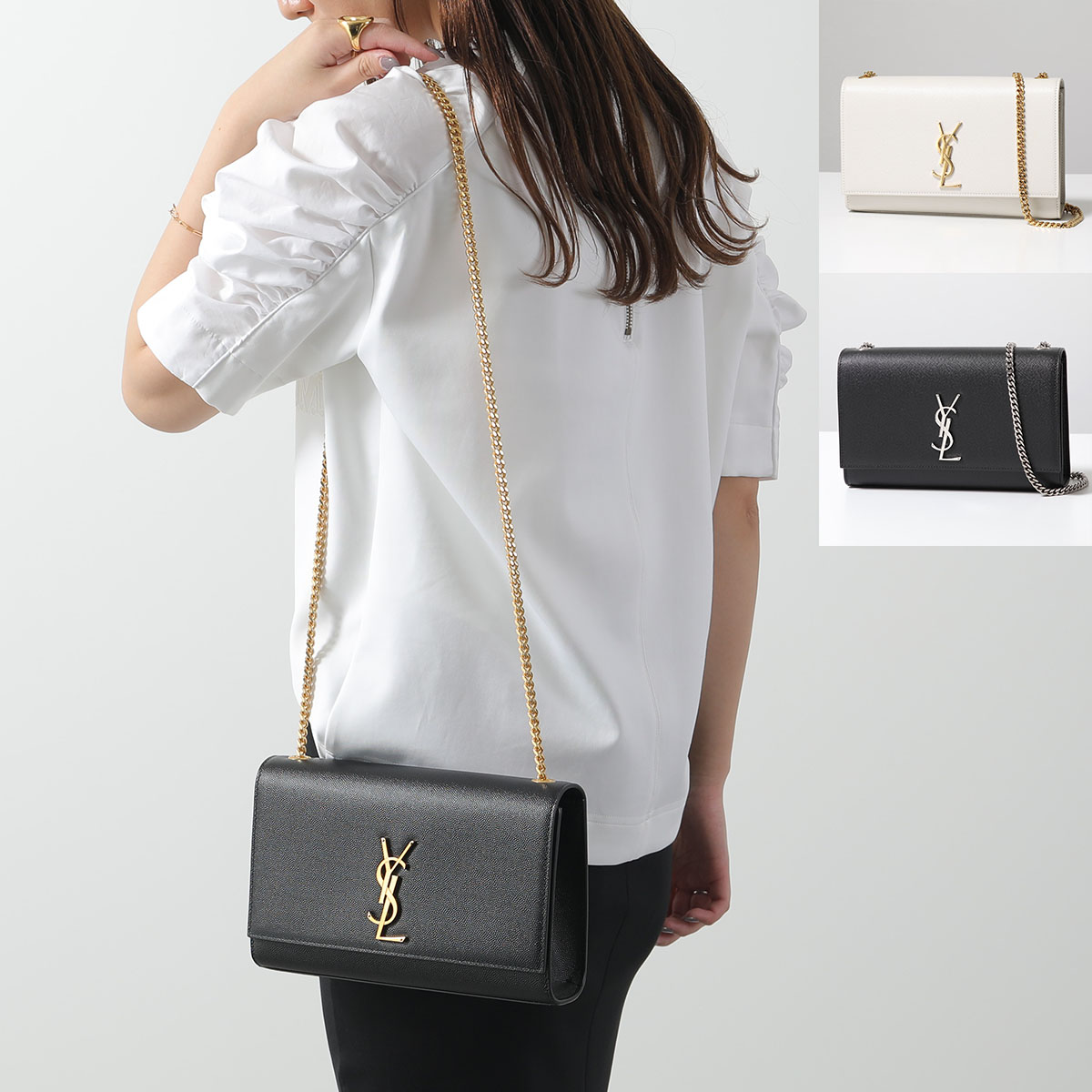 楽天市場】【10/5限定・最大2万円OFFクーポン配布中】SAINT