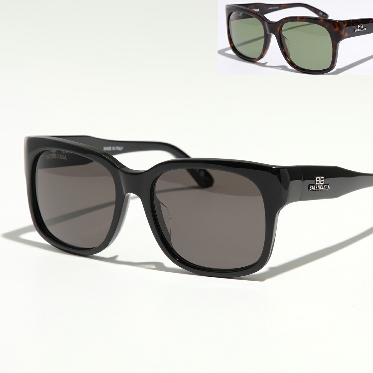 BOTTEGA VENETA サングラス BV1014SK メタルフレーム ボッテガヴェネタ BOTTEGA VENETA BOTTEGA VENETA サングラス