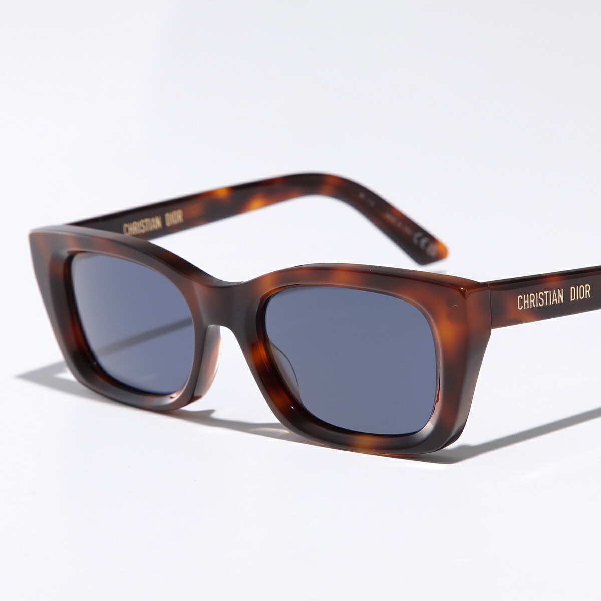 Dior サングラス CD40018I ウェリントン型 楽天市場】【8/5限定・最大2万円OFFクーポン配布中】Dior