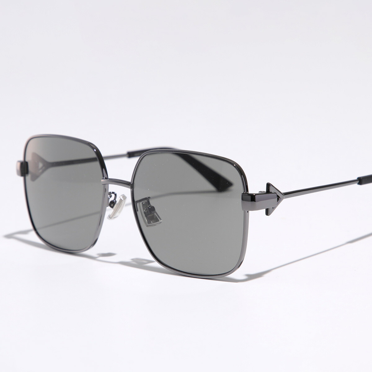 楽天市場】BOTTEGA VENETA ボッテガヴェネタ サングラス