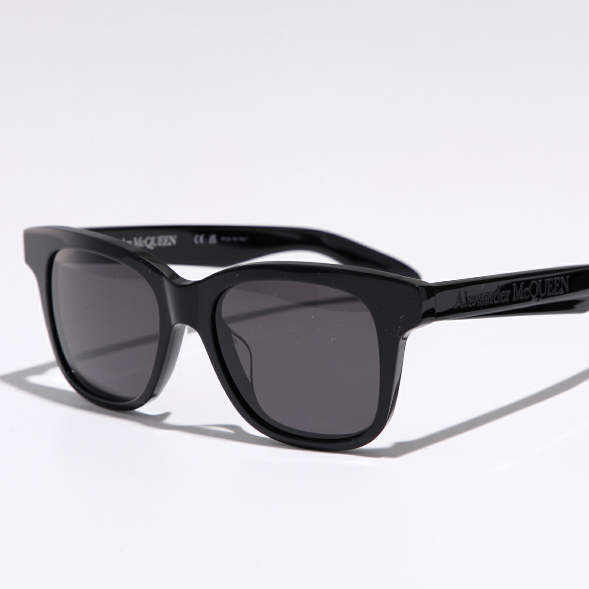 楽天市場】ALEXANDER MCQUEEN アレキサンダー・マックイーン